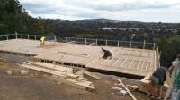 Toto Properties Sloping Block Builders image 12